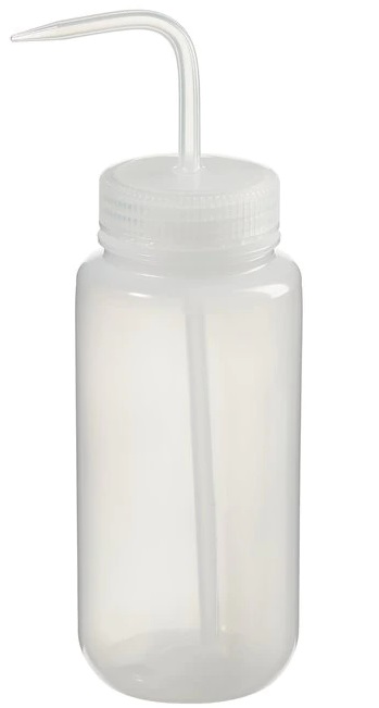 This image has an empty alt attribute; its file name is Wash-Bottle-wide-mouth-500ml-1.jpg