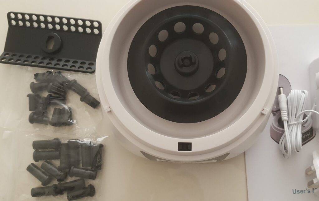 This image has an empty alt attribute; its file name is Micro-centrifuge-Machine-P-5-1024x646.jpg