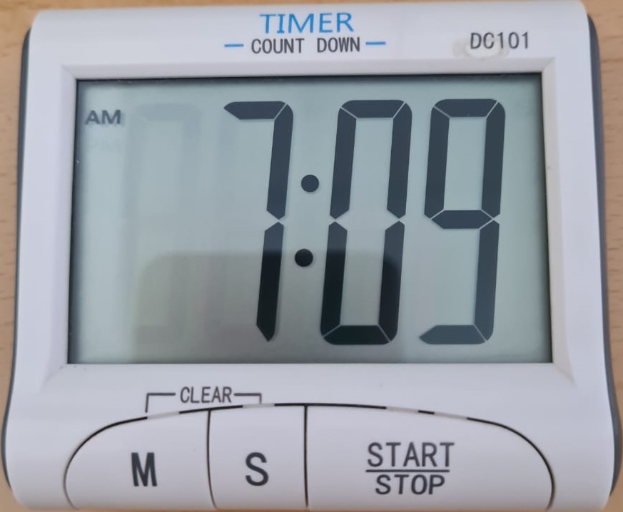 This image has an empty alt attribute; its file name is Timer-Countdown-DC101.jpg