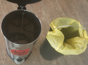 This image has an empty alt attribute; its file name is image-2.png