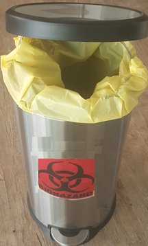 This image has an empty alt attribute; its file name is image-3.png