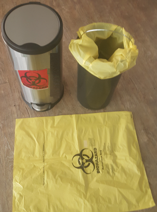 This image has an empty alt attribute; its file name is image.png