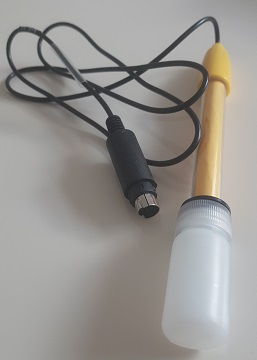This image has an empty alt attribute; its file name is MAS-4190-P2.jpg