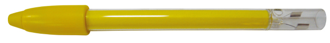 This image has an empty alt attribute; its file name is image-2.png