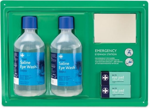 This image has an empty alt attribute; its file name is Emergency-Eye-Washer-500ml-x-2.jpg